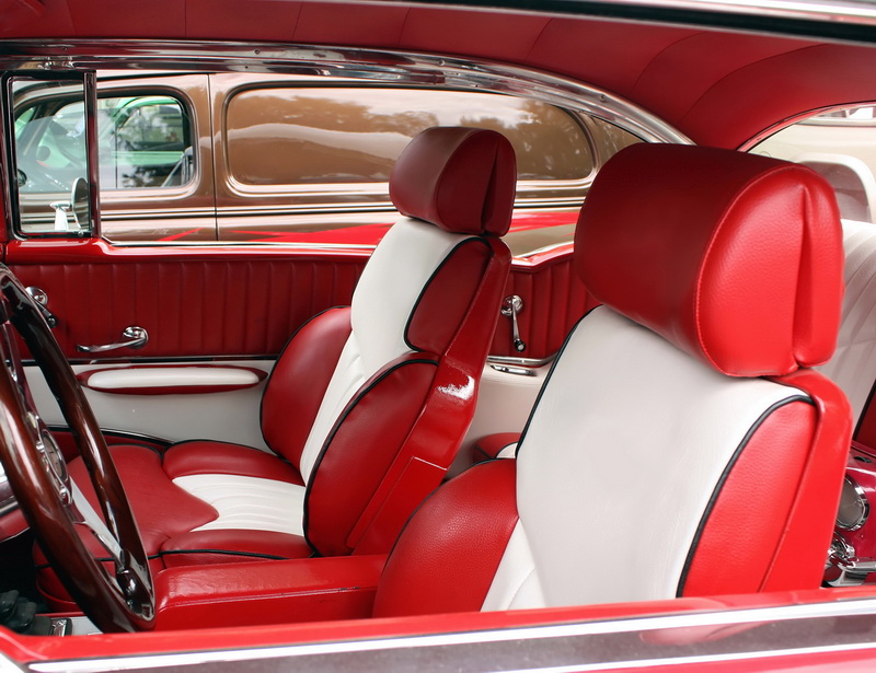 NUNC AC PULVINAR IPSUM. NULLAM TEMPUS LACINIA.