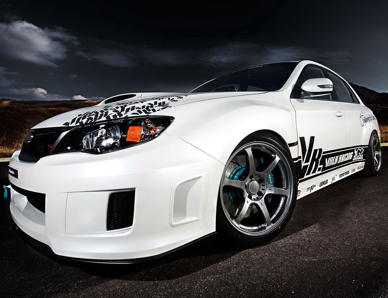 IN UT JUSTO EGET URNA SAGITTIS SOLLICITUDIN ARCU.