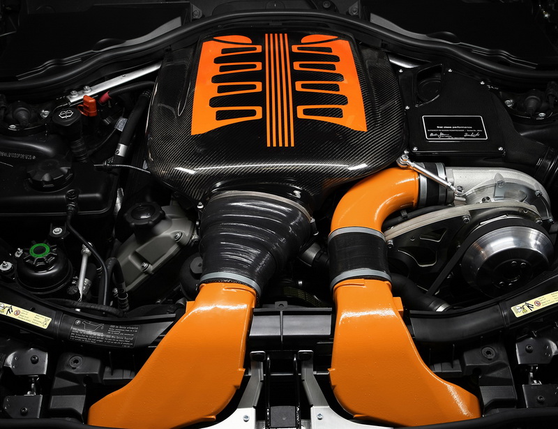 CUM SOCIIS NATOQUE PENATIB ET MAGNIS PARTURIENT.