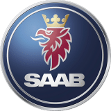 Saab
